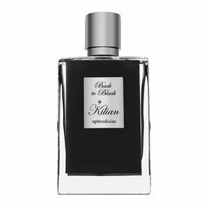 Kilian Back to Black Eau de Parfum uniszex 50 ml kép