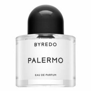 Byredo Palermo Eau de Parfum nőknek 50 ml kép