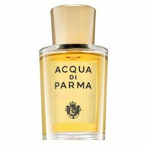 Acqua di Parma Magnolia Nobile Eau de Parfum nőknek 20 ml kép