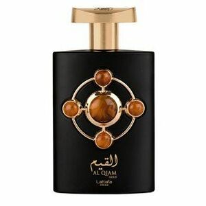 Lattafa Pride Al Qiam Gold Eau de Parfum uniszex 100 ml kép