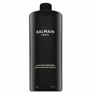 Balmain Homme Bodyfying Conditioner erősítő kondicionáló volumen növelésre 1000 ml kép