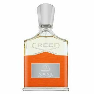 Creed Viking Cologne Eau de Parfum uniszex 100 ml kép
