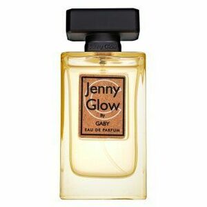 Jenny Glow C Gaby Eau de Parfum nőknek 80 ml kép
