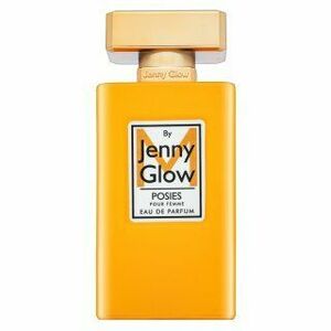 Jenny Glow M Posies Eau de Parfum nőknek 80 ml kép