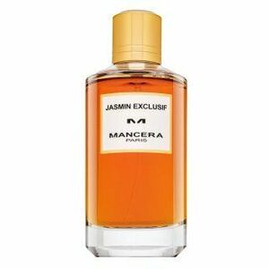 Mancera Jasmin Exclusif Eau de Parfum uniszex 120 ml kép