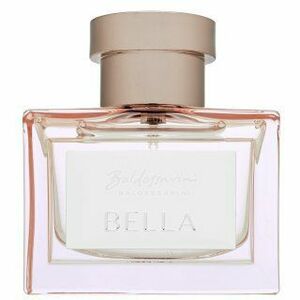 Baldessarini Bella Eau de Parfum nőknek 30 ml kép