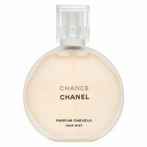 Chanel Chance haj illat nőknek 35 ml kép