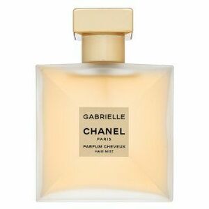 Chanel Gabrielle haj illat nőknek 40 ml kép