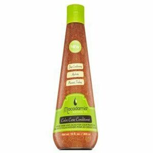 Macadamia Natural Oil Color Care Conditioner védő kondicionáló festett hajra 300 ml kép