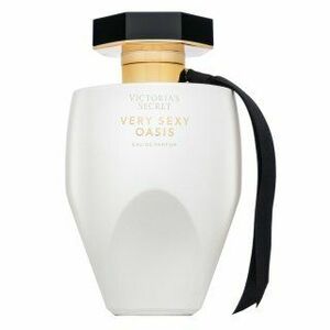 Victoria's Secret Very Sexy Oasis Eau de Parfum nőknek 100 ml kép