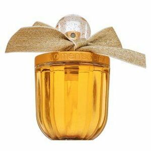 Women'Secret Gold Seduction Eau de Parfum nőknek 100 ml kép