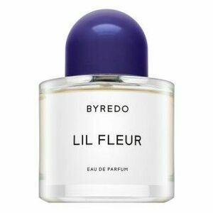 Byredo Lil Fleur Cassis Limited Edition Eau de Parfum uniszex 100 ml kép