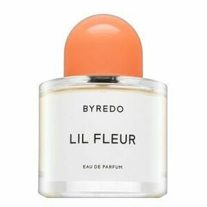 Byredo Lil Fleur Tangerine Limited Edition Eau de Parfum uniszex 100 ml kép