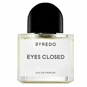 Byredo Eyes Closed Eau de Parfum uniszex 100 ml kép