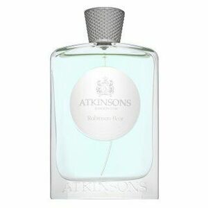 Atkinsons Robinson Bear Eau de Parfum uniszex 100 ml kép
