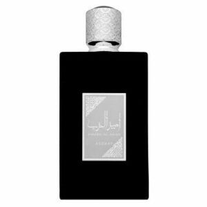 Asdaaf Ameer Al Arab Eau de Parfum férfiaknak 100 ml kép