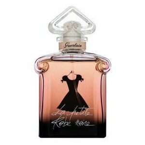Guerlain La Petite Robe Noire Eau de Parfum nőknek 50 ml kép