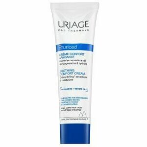 Uriage Pruriced arc krém Soothing Comfort Cream 100 ml kép