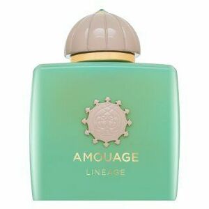 Amouage Lineage Eau de Parfum férfiaknak 100 ml kép