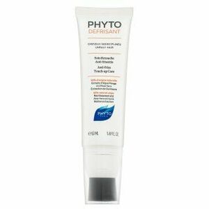 Phyto PhytoDefrisant Anti-Frizz Touch-Up Care öblítés nélküli ápolás hajgöndörödés és rendezetlen hajszálak ellen 50 ml kép