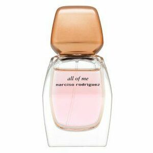 Narciso Rodriguez All Of Me Eau de Parfum nőknek 30 ml kép