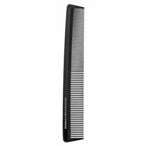 Denman Carbon Barbering Comb fésű kép