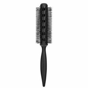 Denman Radial Vent Hair Brush hajkefe kép