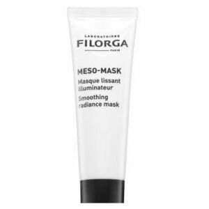 Filorga Meso-Mask tápláló maszk Smoothing Radiance Mask 30 ml kép