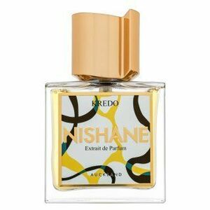 Nishane Kredo tiszta parfüm uniszex 50 ml kép