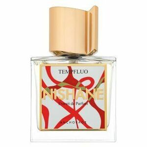 Nishane Tempfluo tiszta parfüm uniszex 50 ml kép