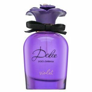 Dolce & Gabbana Dolce Violet Eau de Toilette nőknek 50 ml kép