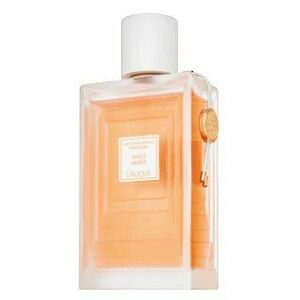 Lalique Les Compositions Parfumees Sweet Amber Eau de Parfum nőknek 100 ml kép