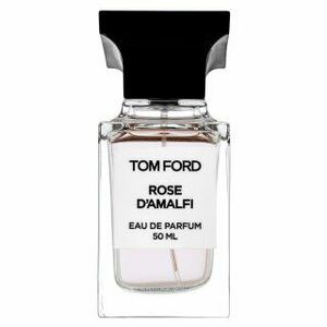Tom Ford Rose D'Amalfi Eau de Parfum uniszex 50 ml kép