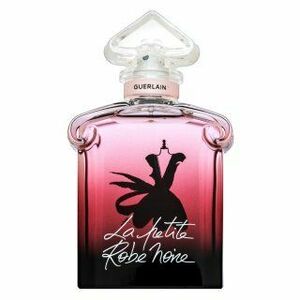 Guerlain La Petite Robe Noire Intense Eau de Parfum nőknek 100 ml kép