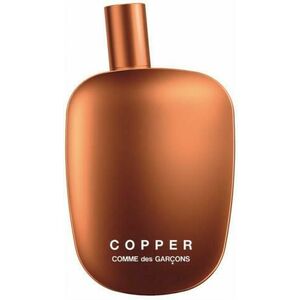 Copper EDP 100 ml kép