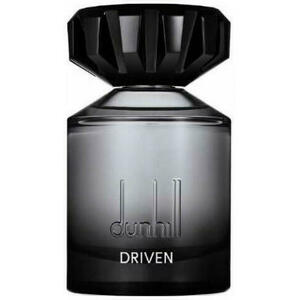 Driven (Black) EDP 60 ml kép