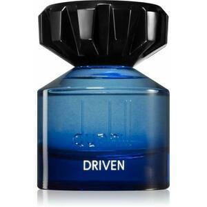 Driven (Blue) EDT 60 ml kép