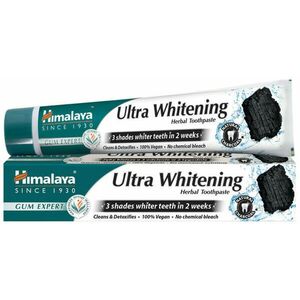 Ultra Whitening 75 ml kép