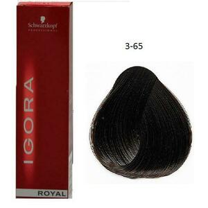 Igora Royal 3-65 60 ml kép