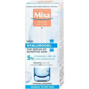 Hyalurogel Serum 30 ml kép