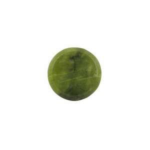 Jade kő kép