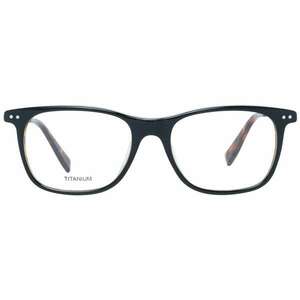 Szemüvegkeret, férfi, Trussardi VTR246 5302A1 kép