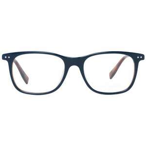Szemüvegkeret, férfi, Trussardi VTR246 530U62 kép