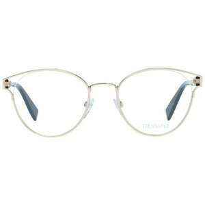 Szemüvegkeret, női, Trussardi VTR390 500300 kép