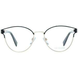 Szemüvegkeret, női, Trussardi VTR390 500301 kép