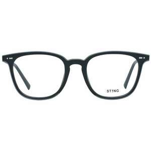 Szemüvegkeret, férfi, Sting VST088 511EPM kép