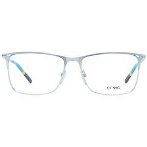 Szemüvegkeret, férfi, Sting VST110 540581 kép