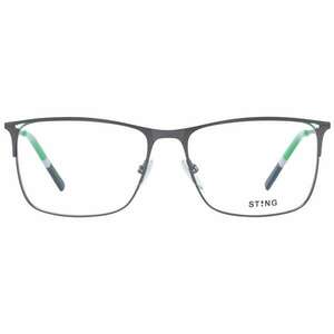 Szemüvegkeret, férfi, Sting VST110 540627 kép