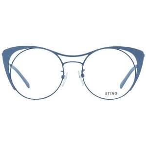 Szemüvegkeret, női, Sting VST135 510F82 kép