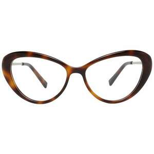 Szemüvegkeret, női, Sting VST297 5309JC kép